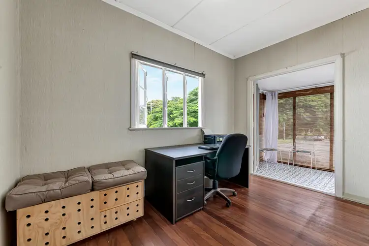 Seventh view of Homely house listing, 131 Church Road, Zillmere QLD 4034