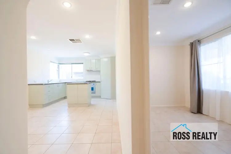 Fifth view of Homely villa listing, 11/4 Lee Place, Noranda WA 6062