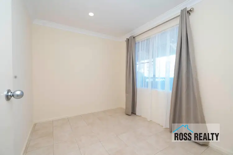 Seventh view of Homely villa listing, 11/4 Lee Place, Noranda WA 6062