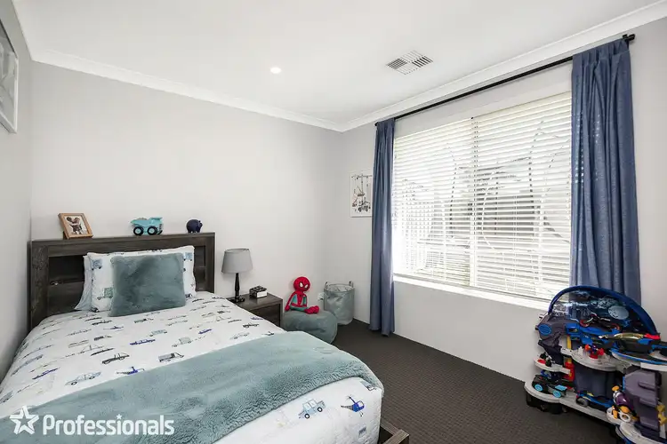 Sixth view of Homely house listing, 20 Clematis Street, Byford WA 6122