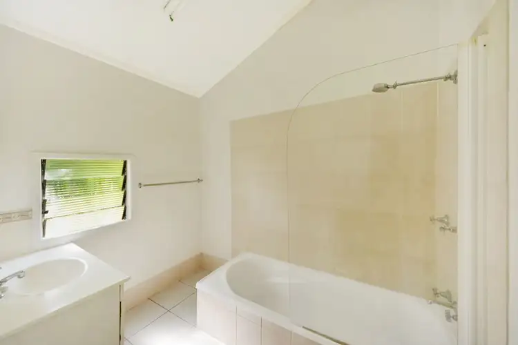 Sixth view of Homely house listing, 17 Henderson street, Park Avenue QLD 4701