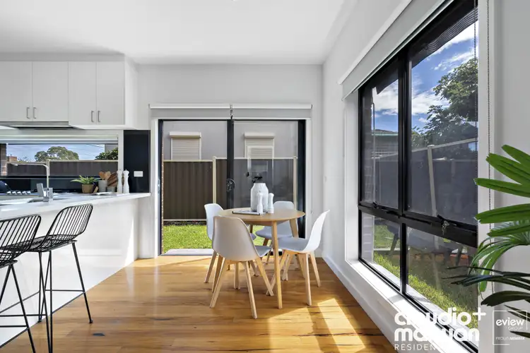 Sixth view of Homely house listing, 2A Bindi Street, Glenroy VIC 3046