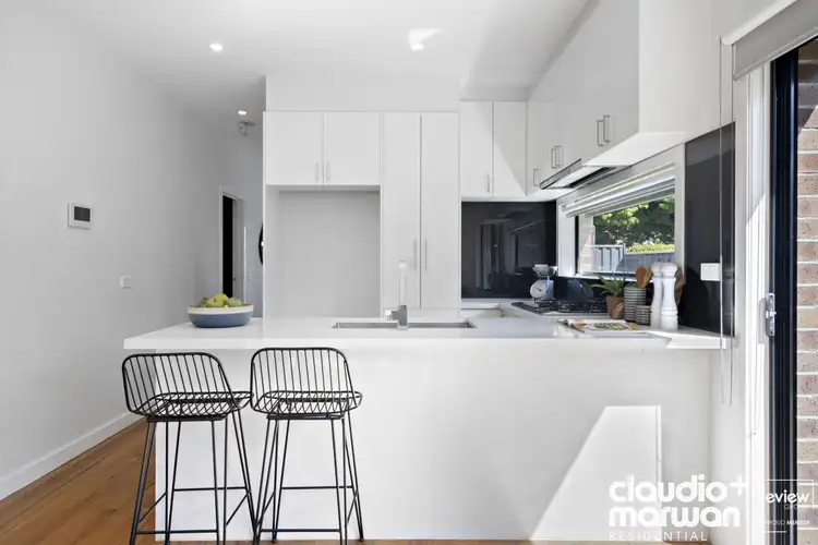 Seventh view of Homely house listing, 2A Bindi Street, Glenroy VIC 3046
