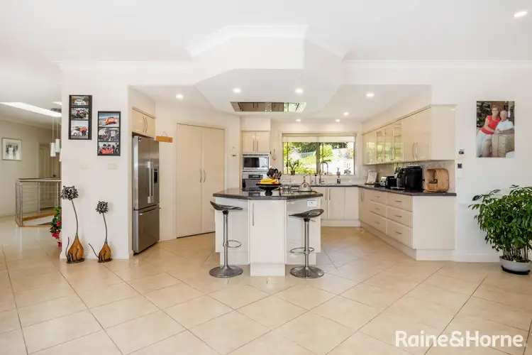 Sixth view of Homely house listing, 15 Woodalla Way, Narrawallee NSW 2539