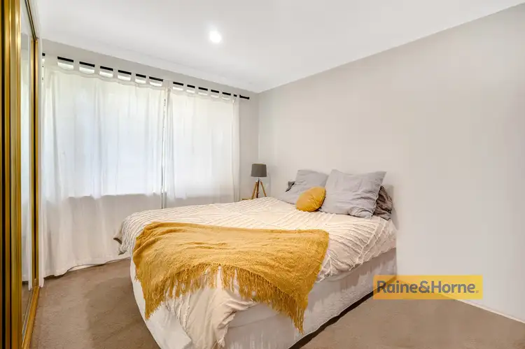 Second view of Homely house listing, 3 Airly Road, Umina Beach NSW 2257