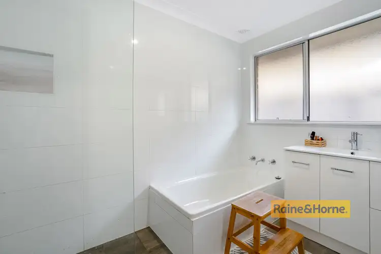 Third view of Homely house listing, 3 Airly Road, Umina Beach NSW 2257