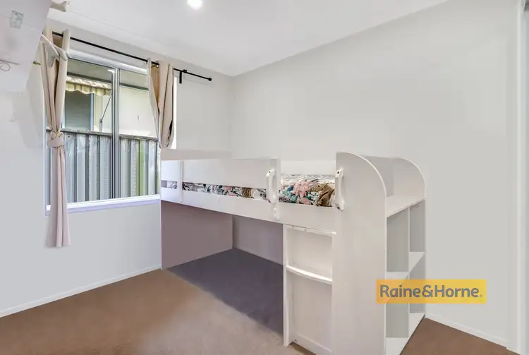 Fourth view of Homely house listing, 3 Airly Road, Umina Beach NSW 2257