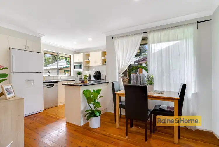 Fifth view of Homely house listing, 3 Airly Road, Umina Beach NSW 2257