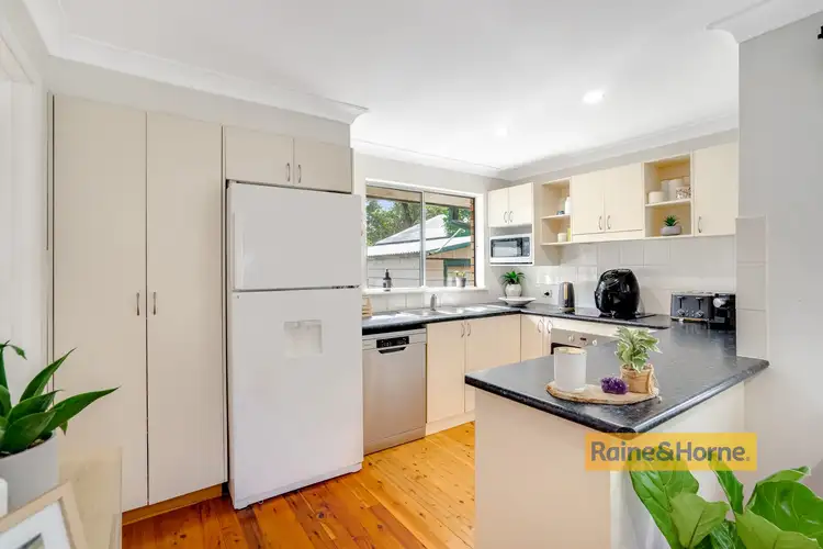 Sixth view of Homely house listing, 3 Airly Road, Umina Beach NSW 2257