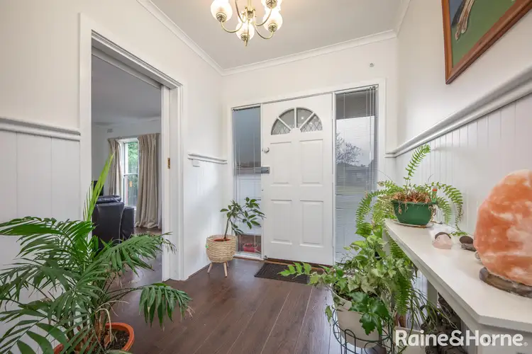 Fifth view of Homely house listing, Unit 1/28 Keily Road, Gisborne VIC 3437