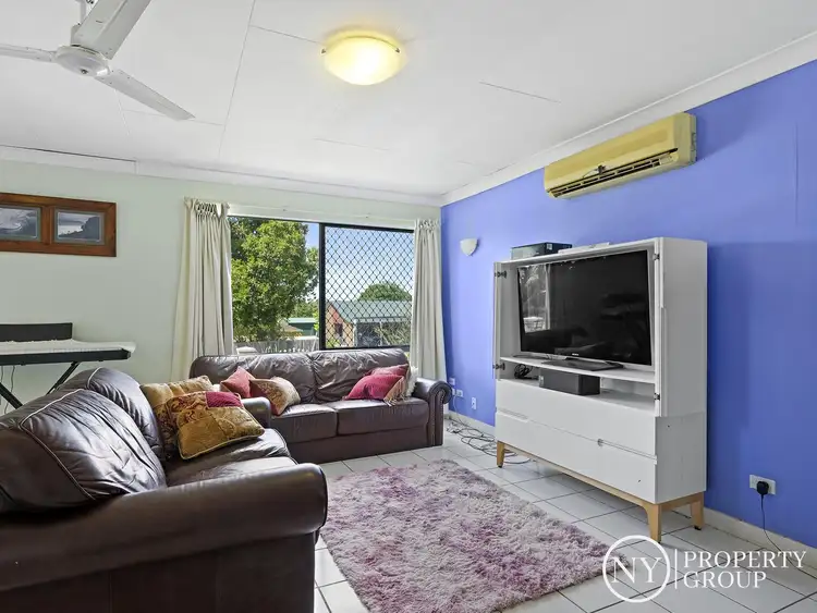 Second view of Homely house listing, 37 Akama Road, Durack QLD 4077