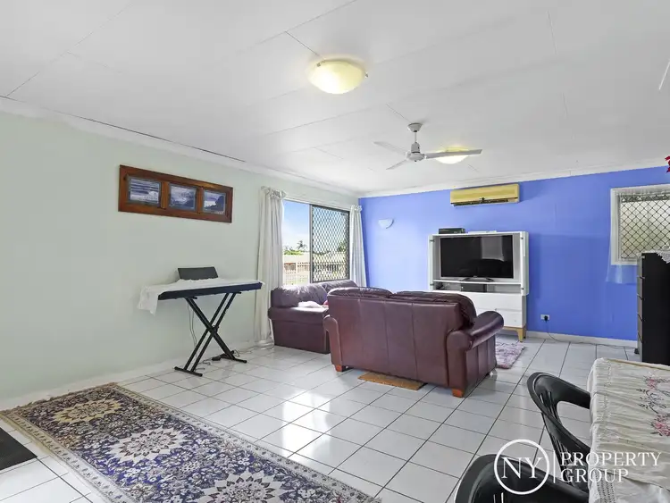 Third view of Homely house listing, 37 Akama Road, Durack QLD 4077