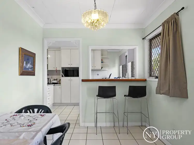 Fourth view of Homely house listing, 37 Akama Road, Durack QLD 4077