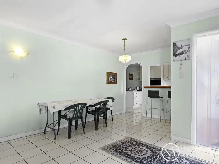 Fifth view of Homely house listing, 37 Akama Road, Durack QLD 4077