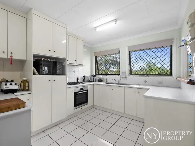 Sixth view of Homely house listing, 37 Akama Road, Durack QLD 4077