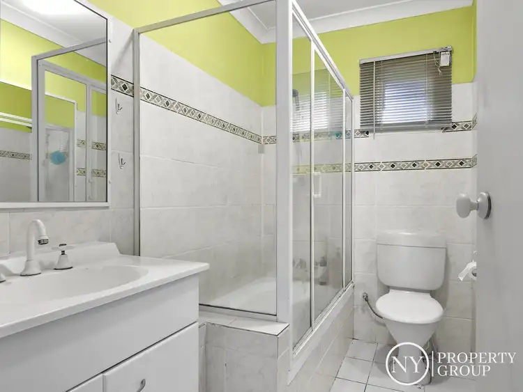 Seventh view of Homely house listing, 37 Akama Road, Durack QLD 4077