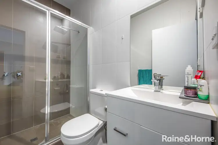 Seventh view of Homely unit listing, Unit 2/28 Keily Road, Gisborne VIC 3437