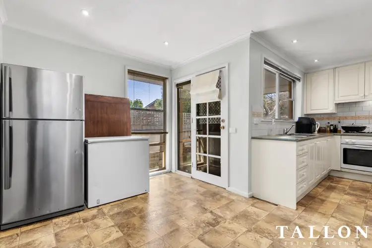 Sixth view of Homely house listing, 32 Reid Parade, Hastings VIC 3915