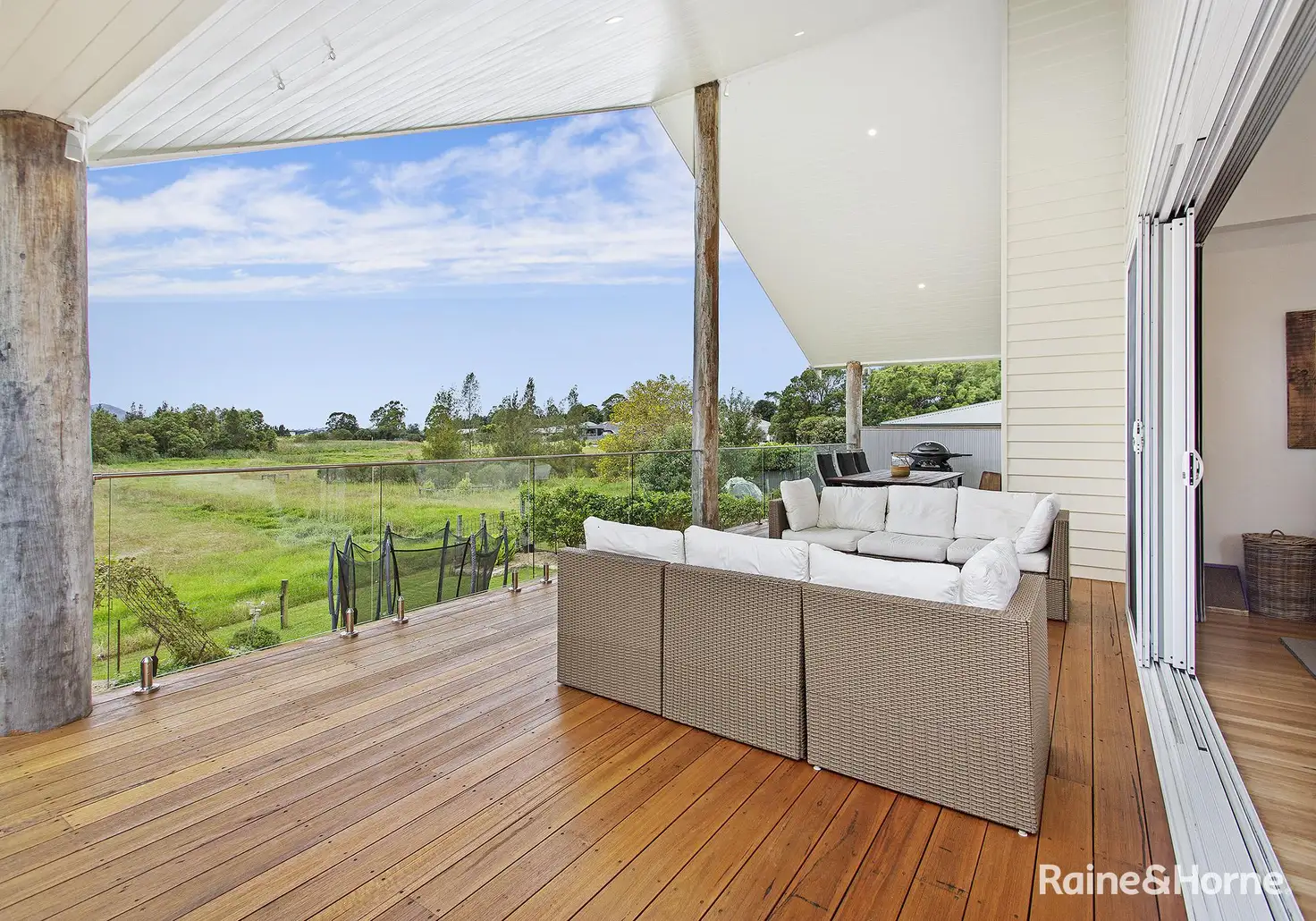 Main view of Homely house listing, 32 Banool Circuit, Bomaderry NSW 2541