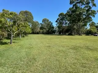 Second view of Homely land listing, LOT 42, 18-20 Homestead Road, Morayfield QLD 4506