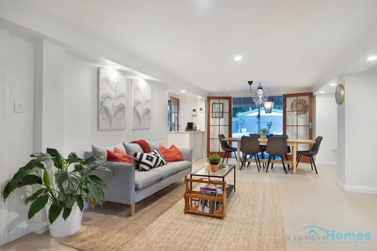 52 Greenview Avenue, Rochedale South QLD 4123