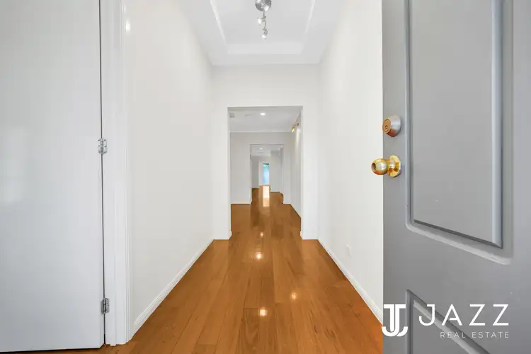 1 Vine Close, Point Cook VIC 3030