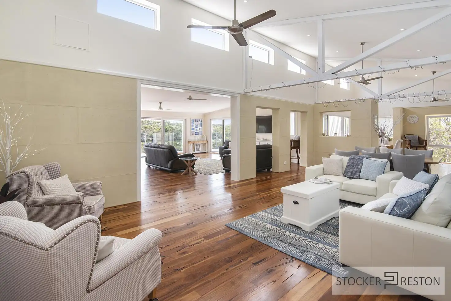 Main view of Homely house listing, 72 Sabina Drive, Molloy Island WA 6290