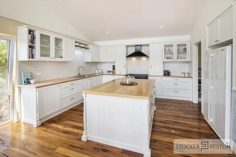Fifth view of Homely house listing, 72 Sabina Drive, Molloy Island WA 6290