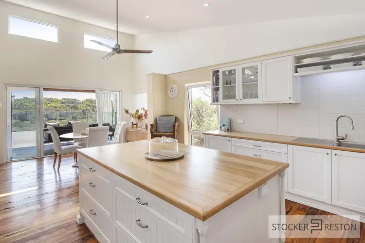 Seventh view of Homely house listing, 72 Sabina Drive, Molloy Island WA 6290
