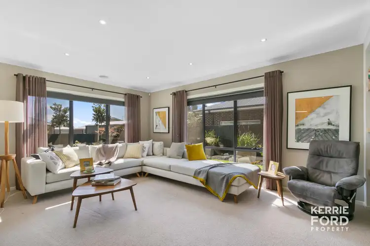 Second view of Homely house listing, 164 Crosss Road, Traralgon VIC 3844