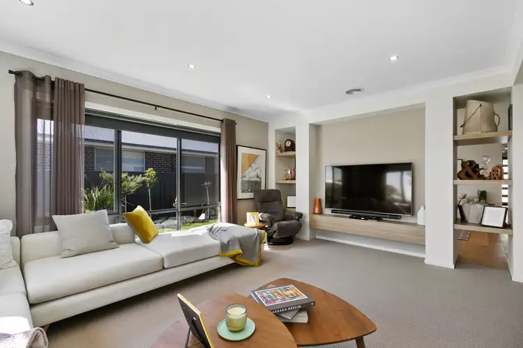 Fifth view of Homely house listing, 164 Crosss Road, Traralgon VIC 3844