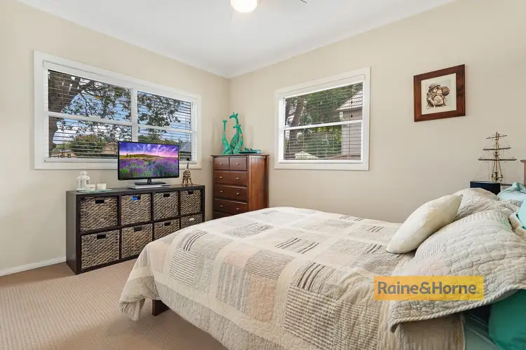 Third view of Homely house listing, 10 Coolabah Street, Ettalong Beach NSW 2257