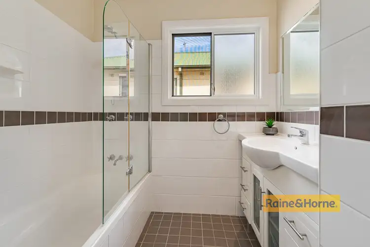 Fourth view of Homely house listing, 10 Coolabah Street, Ettalong Beach NSW 2257