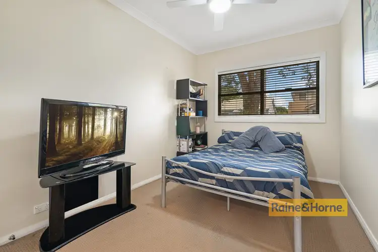 Fifth view of Homely house listing, 10 Coolabah Street, Ettalong Beach NSW 2257