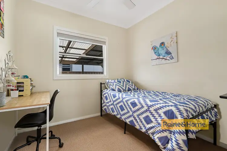 Sixth view of Homely house listing, 10 Coolabah Street, Ettalong Beach NSW 2257