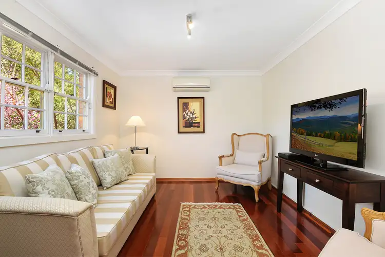 Second view of Homely house listing, 198 Slade Road, Bardwell Park NSW 2207