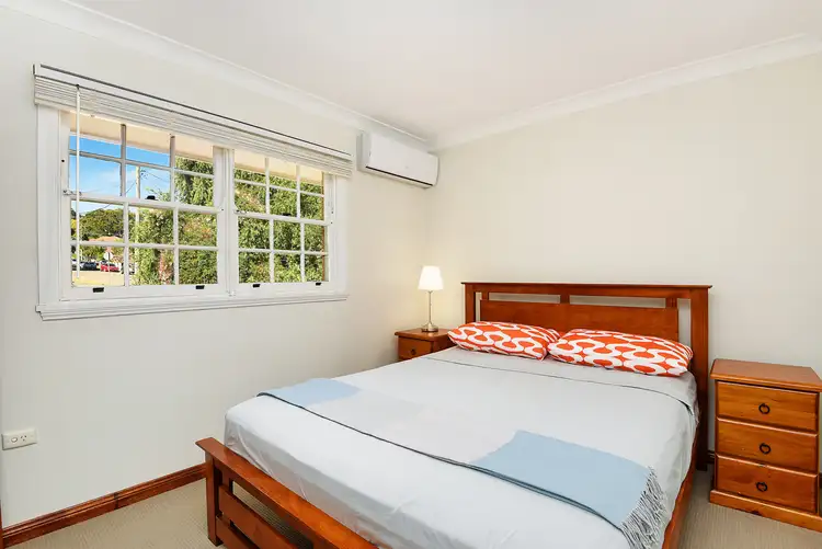 Fourth view of Homely house listing, 198 Slade Road, Bardwell Park NSW 2207