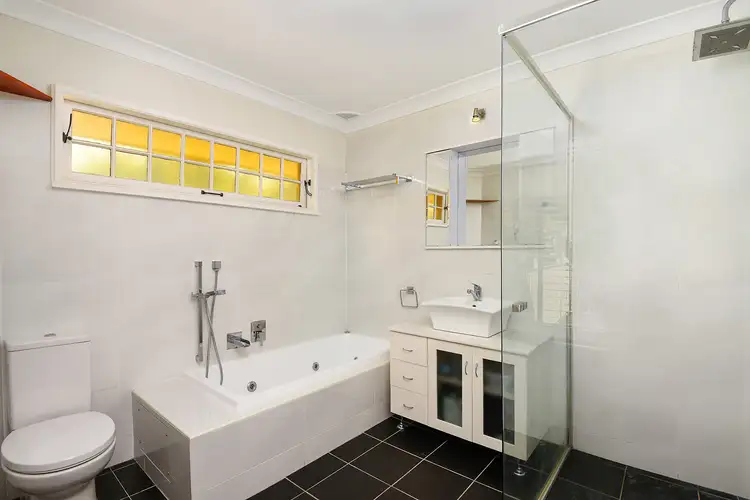 Fifth view of Homely house listing, 198 Slade Road, Bardwell Park NSW 2207