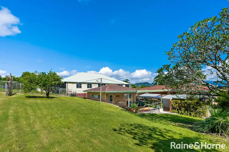 12 Mooball Street, Murwillumbah NSW 2484