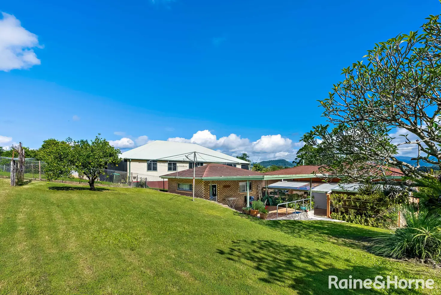 Main view of Homely house listing, 12 Mooball Street, Murwillumbah NSW 2484