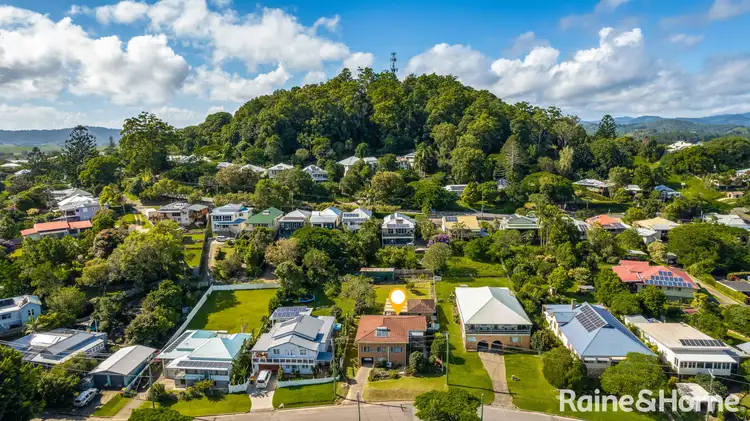 Fourth view of Homely house listing, 12 Mooball Street, Murwillumbah NSW 2484