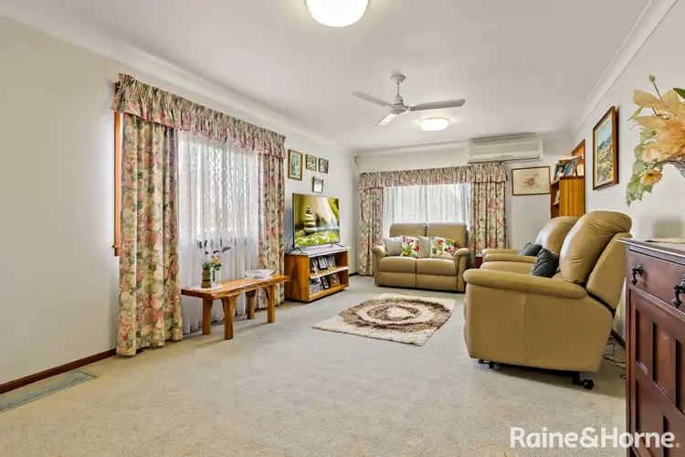 Sixth view of Homely house listing, 12 Mooball Street, Murwillumbah NSW 2484