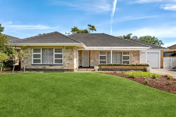3 Formosa Avenue, West Beach SA 5024