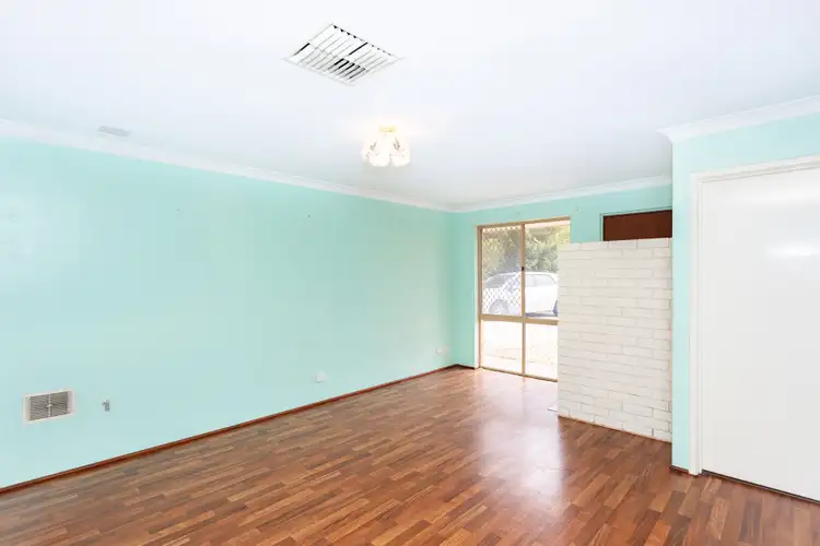 Fourth view of Homely house listing, 5A Glen Place, Hocking WA 6065