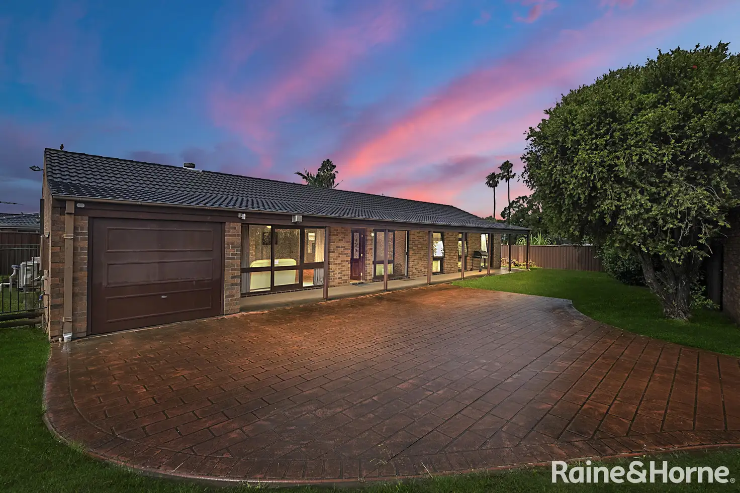 Main view of Homely house listing, 19 Pippitta Street, Marayong NSW 2148