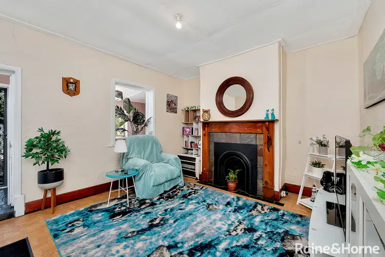 Third view of Homely house listing, 3 Manse Road, Strathalbyn SA 5255