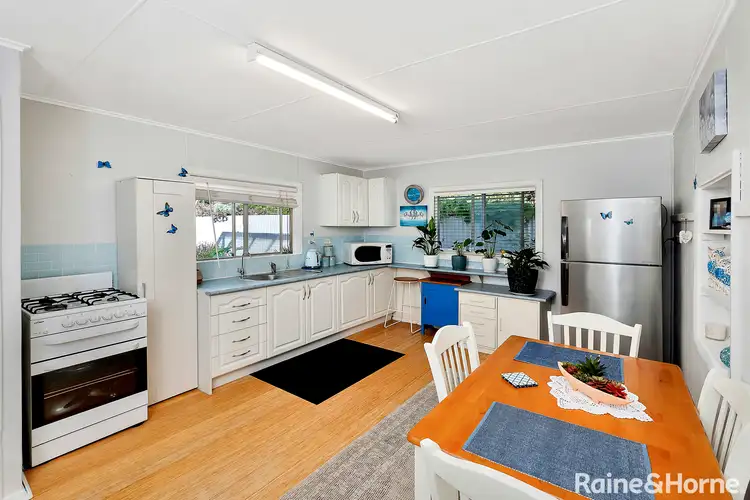 Fourth view of Homely house listing, 3 Manse Road, Strathalbyn SA 5255