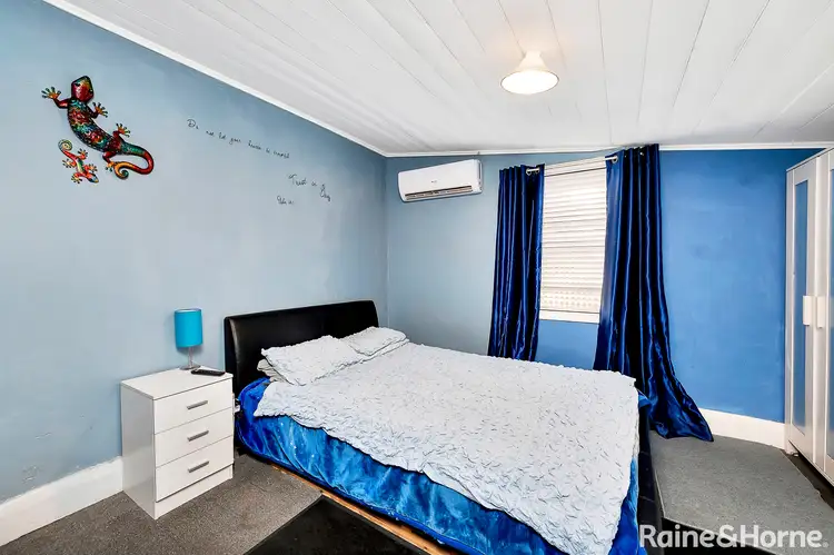 Fifth view of Homely house listing, 3 Manse Road, Strathalbyn SA 5255