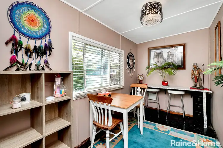 Sixth view of Homely house listing, 3 Manse Road, Strathalbyn SA 5255