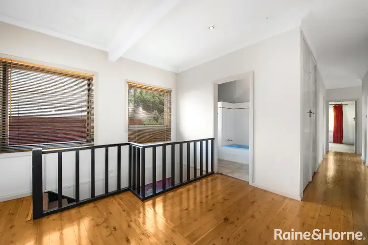 Sixth view of Homely house listing, 70 Bolong Road, Bomaderry NSW 2541